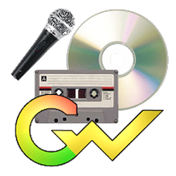 GoldWave Crack