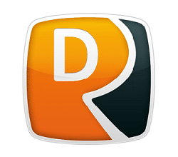 ReviverSoft Driver Reviver Crack