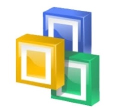 Active File Recovery Crack