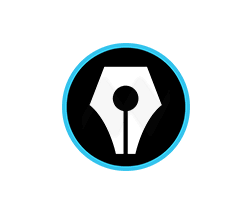 Epic Pen Pro Keygen Free Download 2021