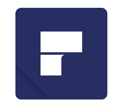 Wondershare PDFelement Pro Patch Logo Download