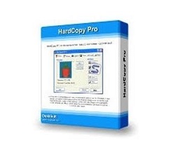 HardCopy Pro Crack Download