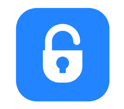 ApowerUnlock Crack Free Download