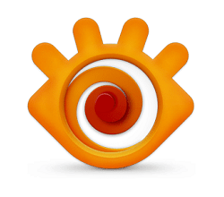 XnViewMP Crack Download