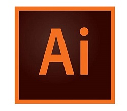 Adobe Illustrator CC 2021 Crack Free Download
