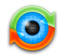 DU Meter Crack Free Download