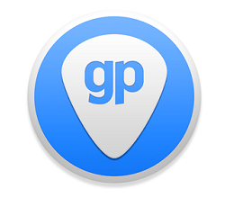 Guitar Pro Crack Free Download