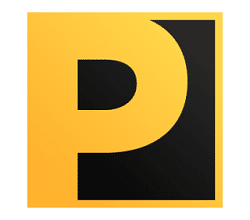 MAGIX Photostory Deluxe Crack