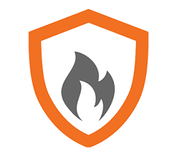 Malwarebytes Anti-Exploit Premium Keygen