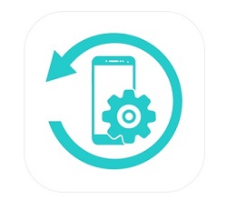 ApowerManager Crack logo