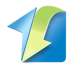 Syncios Data Transfer Crack logo