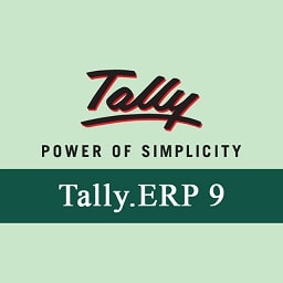 Tally ERP 9 Crack Free Download