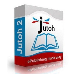 Anthemion Jutoh Crack Free Download