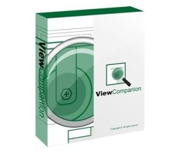 ViewCompanion Premium 13 Crack Free Download