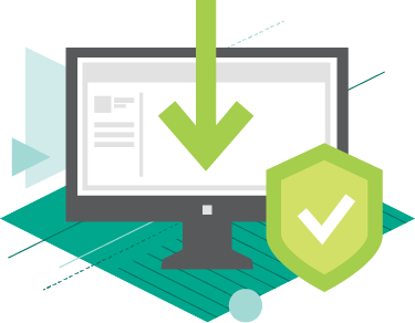 Kaspersky Total Security Crack