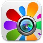 DeskSoft SmartCapture Crack 3.17.4 With Patch Free Download 2022