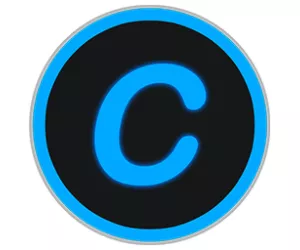 Advanced SystemCare Pro 10 Crack [SERIAL KEY MAC & WIN]
