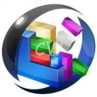 IObit Smart Defrag Pro 5.4 Crack & Serial Keys (Mac & Win)