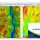 Global Mapper 22.1.1 Crack With License Code