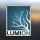 Lumion Pro 10.0.1 Crack Latest Version Download