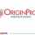 OriginLab OriginPro 2021 Crack With Latest License Keys