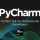PyCharm Professional 2020 Crack With Activation Code Free Download