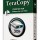TeraCopy Pro 3.6.0.4 Serial Number Generator With Crack Download