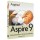 Vectric Aspire Pro 10.514  Crack With Patch Full Version