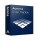 Acronis Snap Deploy 5.0.2028 Crack-Crackswin