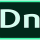 Adobe Dimension 3.4.5.4032 With Crack-Crackswin