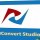 DBConvert Studio 2.1.7 x86/x64 With Crack-Crackswin