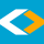 EaseUS Todo Backup 13.5.0 Crack-Crackswin
