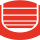 IAR Embedded Workbench for ARM 9.20.1 Crack - Crackswin