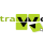 IntraWeb Ultimate Edition 15.2.46 Crack