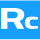 Itoo RailClone Pro 3.3.1 Crack - Crackswin