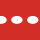 LastPass Password Manager 4.85.1 Multilingual Crack