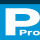 PHA-Pro 8.5.1.0 With Crack - Crackswin