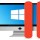 Parallels Desktop Business v17.1.0 With Crack