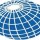 Pointwise 18.5 With Crack - Crackswin
