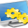 WinUtilities Professional 15.77 With Crack