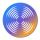 iZotope RX 9 Audio Editor Advanced 9.1.1 x64 Crack