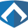 AppSpider Pro 7.4 Crack Full Version - Crackswin