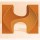 Autodesk HSMWorks Ultimate 2022.3 x64 Crack - Crackswin