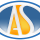 Automation Studio 7.0 Professional Edition Crack - Crackswin