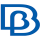 BETA CAE Systems 22.1.0 x64 Crack - Crackswin