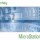 Bentley MicroStation CONNECT Edition v10.16.02.034 x64 Crack