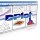 DPlot 2.3.4.4 Crack Full Version - Crackswin