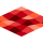 Geoplat AI 21.0 x64 Crack - Crackswin