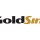 GoldSim Technology Group GoldSim 12.1.1 Crack - Crackswin