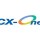 Omron CX-One v4.51 Full Version Crack - Crackswin